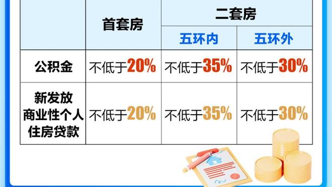 必威手机官网电话号码查询截图1